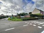 Grond te koop in Winksele, 500 tot 1000 m²