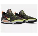 Zeldzaam Nike KD 15 Boi-1da Producer Pack Basketbal sneakers, Kleding | Heren, Schoenen, Ophalen of Verzenden, Nieuw, Sneakers