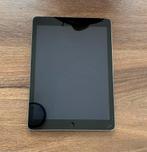 Ipad air, Informatique & Logiciels, Apple iPad Tablettes, Apple iPad, 9 pouces, Enlèvement, Utilisé