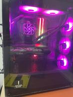 Pc gamer neuf, Neuf, Enlèvement ou Envoi, Gaming, HDD