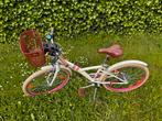 Vélo fille 24 pouces, 24 inch, Gebruikt, Ophalen of Verzenden, Decathlon