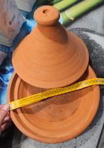 Tajine marocain, Maison & Meubles, Enlèvement