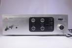 SHARP MTS-31, Overige merken, Gebruikt, Ophalen of Verzenden, Minder dan 60 watt