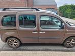 Renault Kangoo 1.2 benzine/lpg, Trekhaak, 5 deurs, Particulier, Te koop