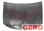 Dacia Duster 2010/2018 motorkap PRIMER 651000987R, Auto-onderdelen, Dacia, Voor, Nieuw, Ophalen of Verzenden