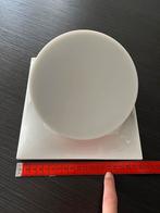 Lampe vintage Giotto Stoppino, Enlèvement, Comme neuf, Synthétique, Vintage design