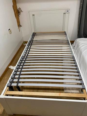 LIT SONGESAND IKEA beschikbaar voor biedingen