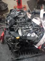 Moteur vw 1600tdi dgd, Auto-onderdelen, Ophalen of Verzenden