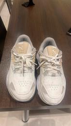 Chaussures  Puma T37, Enlèvement, Comme neuf, Chaussures