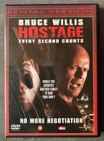 Dvd’s actie deel 5, CD & DVD, DVD | Action, Enlèvement ou Envoi, Action