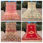 Trouvez votre tapis marocain vintage parfait avec de l'aide, Maison & Meubles, Ameublement | Tapis & Moquettes, Crème, 200 cm ou plus