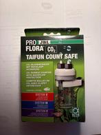 JBL - CO2 toebehoren aquarium, Dieren en Toebehoren, Ophalen of Verzenden, Nieuw, Filter of Co2