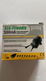 Rotary switch adapter (100 stuks), Hobby en Vrije tijd, Ophalen of Verzenden, Zo goed als nieuw