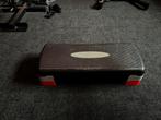 Fitness Step Up – perfecte staat – €25, Sport en Fitness, Fitnessmaterialen, Ophalen, Zo goed als nieuw