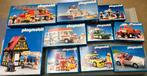 Lot Playmobil 80’s toys, Kinderen en Baby's, Speelgoed | Playmobil, Ophalen of Verzenden