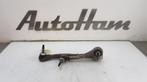 REACTIESTANG LINKS ACHTER BMW X5 (F15) (33326795047), Auto-onderdelen, Gebruikt, BMW