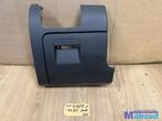 VW GOLF 5 Dashboard knie la stuurkolom afdekplaat kap 2003-2, Ophalen of Verzenden, Gebruikt, Volkswagen