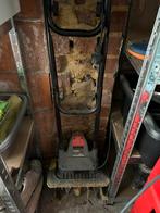 Tuinfrees, Ophalen, Zo goed als nieuw, Tuinfrees