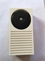 Deurbel, Ophalen of Verzenden, Gebruikt