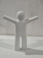 J-Line figuur P'tit Maurice , petit maurice,  ca 30 cm hoog, Ophalen of Verzenden