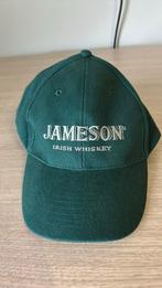 Pet JAMESON, Kleding | Heren, Ophalen, Nieuw, Pet