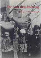 George Van Cauwenbergh /  keuze uit 2 boeken vanaf 5 euro, Ophalen of Verzenden, Zo goed als nieuw