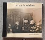James Houlahan: Misfit Hymns (cd), Cd's en Dvd's, Ophalen of Verzenden