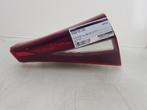 ACHTERLICHT LINKS Hyundai i20 (BC3) (|92403Q0000|), Gebruikt, Hyundai