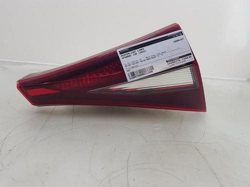 ACHTERLICHT LINKS Hyundai i20 (BC3) (|92403Q0000|), Auto-onderdelen, Verlichting, Hyundai, Gebruikt