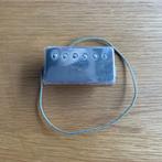 Gibson Custombucker pickup, Ophalen, Zo goed als nieuw, Gibson