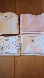 Lot van 14 body's, Enfants & Bébés, Vêtements de bébé | Packs de vêtements pour bébés, Taille 68, Enlèvement ou Envoi