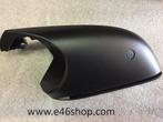 SPIEGEL KAP LINKS BMW X1 F48 OE 51169492509, Auto-onderdelen, Spiegels, Ophalen of Verzenden, Nieuw, BMW