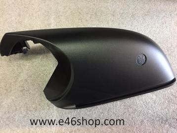 SPIEGEL KAP LINKS BMW X1 F48 OE 51169492509 beschikbaar voor biedingen