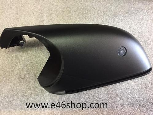 SPIEGEL KAP LINKS BMW X1 F48 OE 51169492509, Auto-onderdelen, Spiegels, BMW, Nieuw, Ophalen of Verzenden