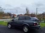 ssang yong kyron, Auto's, SsangYong, Te koop, 2000 cc, Diesel, Particulier