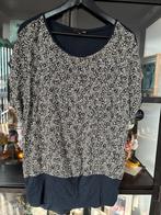 JBC t-shirts, Kleding | Dames, Grote Maten, JBC, Ophalen of Verzenden, Gedragen, Shirt of Top