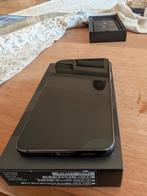 Samsung S22+ 256GB Zwart, Telecommunicatie, Mobiele telefoons | Samsung, Gebruikt, Zwart, Ophalen of Verzenden, Zonder simlock