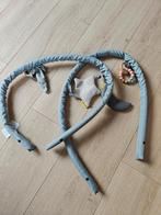 aeromoov speelboog, Ophalen, Zo goed als nieuw, Overige typen