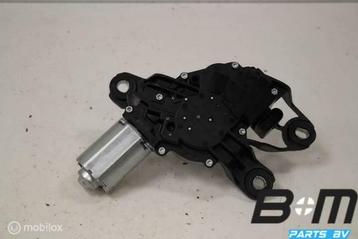 Wissermotor VW Golf 6 Plus 5K6955711 beschikbaar voor biedingen