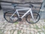 Canyon roadlite medium, 28 inch, Gebruikt, Meer dan 20 versnellingen, 53 tot 57 cm