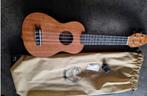 Ukulele linkshandig, Muziek en Instrumenten, Ophalen, Zo goed als nieuw