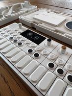 Teenage engineering OP-1 field, Muziek en Instrumenten, Ophalen of Verzenden, Nieuw, Overige aantallen, Overige merken