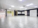 Commerce à vendre à Fleron, Immo, Huizen en Appartementen te koop, 207 m², Overige soorten
