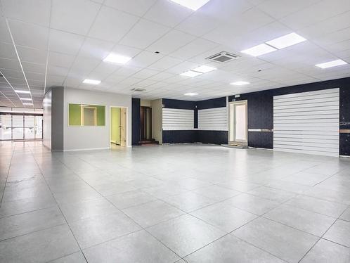 Commerce à vendre à Fleron, Immo, Huizen en Appartementen te koop, Overige soorten
