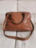 Sac Longchamp, Gebruikt, Handtas
