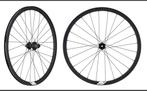 WIELSET RACE NOVATEC THIRTY DISC CENTER LOCK TUBELESS READY, Wiel, Racefiets, Nieuw, Ophalen of Verzenden