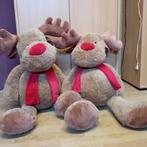 Grote kerstknuffel, Diversen, Kerst, Ophalen, Zo goed als nieuw