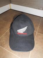 Allerlei mooie petten / 5 € 't stuk., Ophalen of Verzenden, Zo goed als nieuw