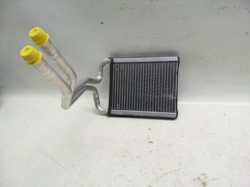 KACHELRADIATEUR Kia Rio III (UB) (01-2011/12-2017), Auto-onderdelen, Airco en Verwarming, Kia, Gebruikt