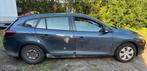 Renault Megane break 1.5dci, Auto's, Particulier, Te koop, Break